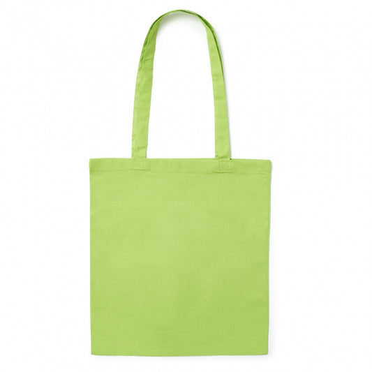 Museo Nacional del Prado aesthetic cotton canvas tote bag