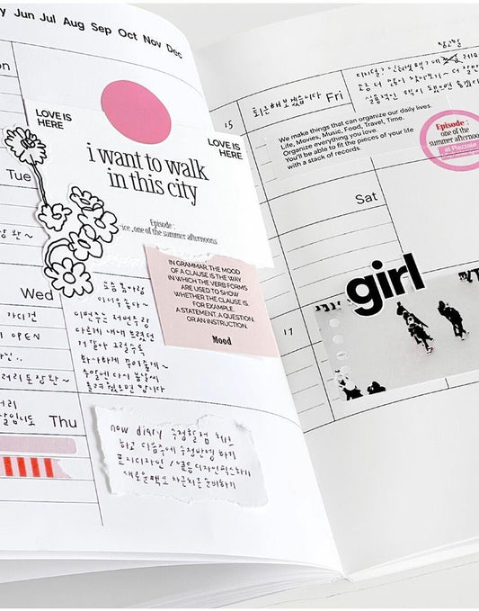 Over $150 free shipping | $18 overseas shipping