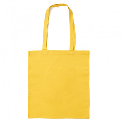 Museo Nacional del Prado aesthetic cotton canvas tote bag