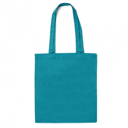Museo Nacional del Prado aesthetic cotton canvas tote bag