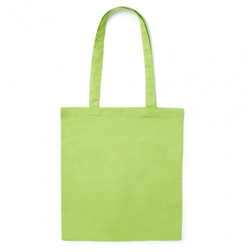 Museo Nacional del Prado aesthetic cotton canvas tote bag
