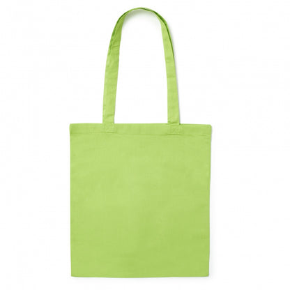 Museo Nacional del Prado aesthetic cotton canvas tote bag