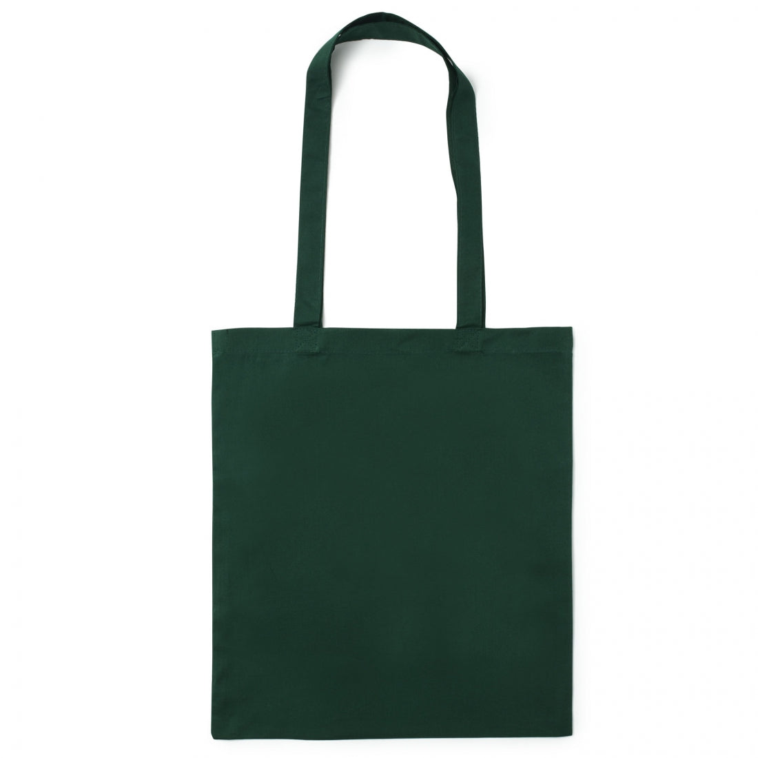 Museo Nacional del Prado aesthetic cotton reusable canvas tote bag