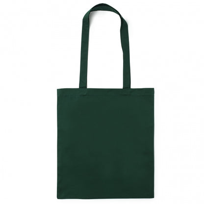 Museo Nacional del Prado aesthetic cotton reusable canvas tote bag