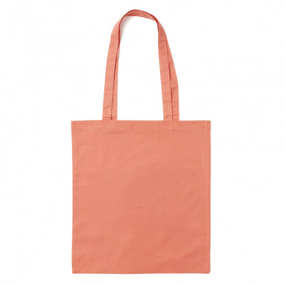 Museo Nacional del Prado aesthetic cotton canvas tote bag