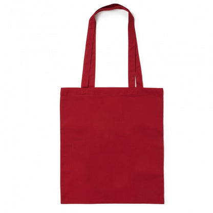 Museo Nacional del Prado aesthetic cotton reusable canvas tote bag